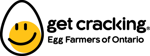 nb-egg-logo-version-1-hi-rez